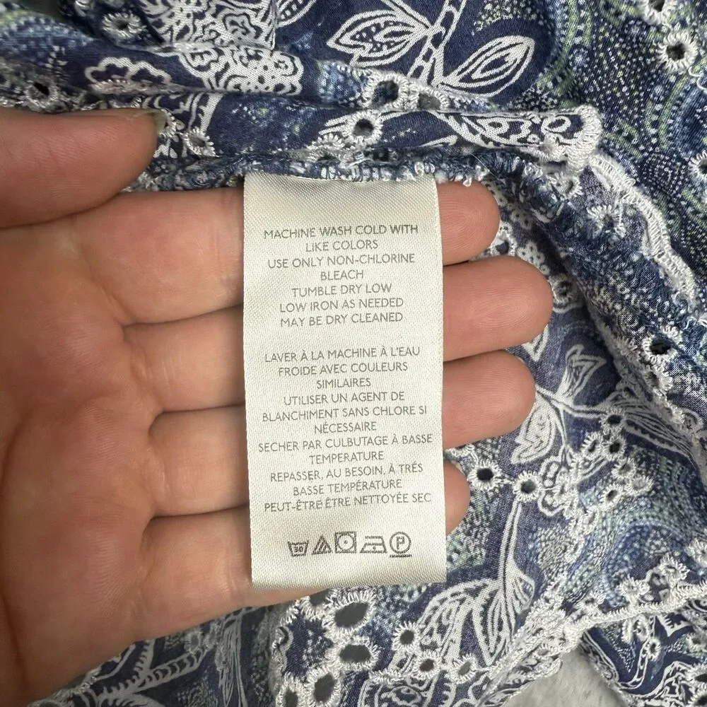 Free People free people